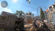 CS2 - Mid (Image via Valve)